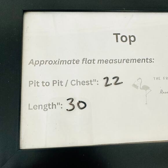 Talbots Blue White Stripe Cotton Blend Hoodie Pocket Size Large Preppy Nautical - Picture 8 of 8